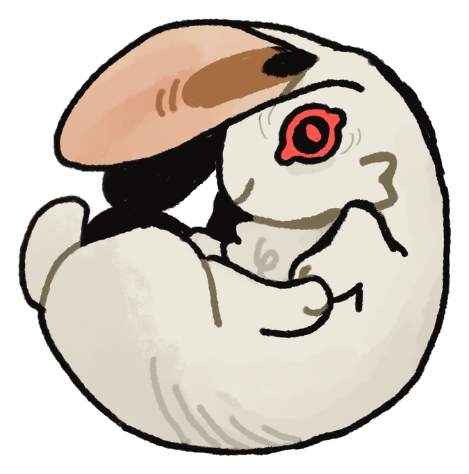 diecut sticker